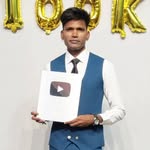 jd_dance_tutorial profile picture