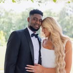 jd_e_davis profile picture