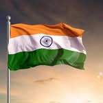 jd_hindustani__ profile picture