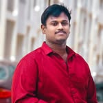 jd_kathir_26 profile picture