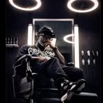 jd_urbarber profile picture