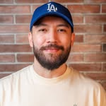 jdaredevil2 profile picture