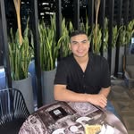 jdavid159_ profile picture