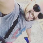 jdavid171 profile picture