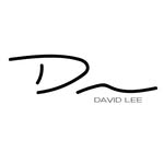 jdavidlee profile picture
