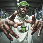 jdawildchild profile picture