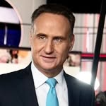 jdbalart profile picture