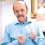 jdbarbarook profile picture