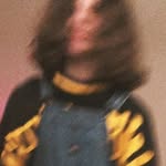 jdbeckmusic profile picture