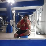 jdbenitez40 profile picture