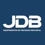 jdbepi profile picture