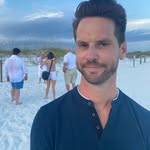jdbertelson profile picture