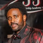 jdbrown_10 profile picture