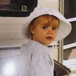 jdbshuman profile picture