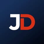 jdbusinessacademy profile picture
