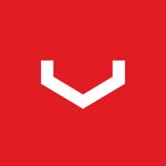 jdb_vossen profile picture