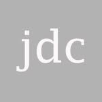 jdcfineart profile picture