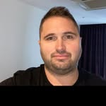 jddchuck profile picture