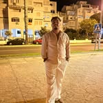 jddiiaz profile picture