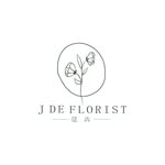 jdeflorist profile picture