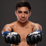 jdelgado_145 profile picture