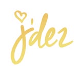 jdezbeauty profile picture