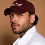 jdferrazzo profile picture