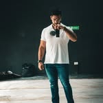 jdfilmandvisual profile picture