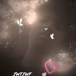jdfjekdgkw profile picture