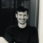 jdg713 profile picture