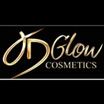 jdglowcosmetics profile picture