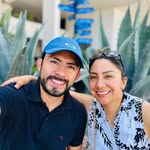 jdgonzalezd profile picture
