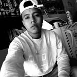 jdguevara88_ profile picture