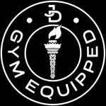 jdgymequipped profile picture
