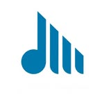 jdhandco profile picture