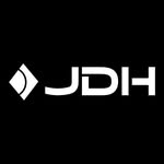 jdhargentina profile picture
