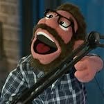 jdharmeyer profile picture