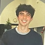 jdiamand_893 profile picture