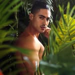 jdiamondisme profile picture