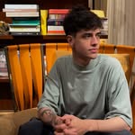jdiasss_ profile picture
