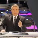 jdiazok profile picture