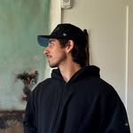 jdisegno profile picture