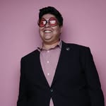 jdizzledavila profile picture