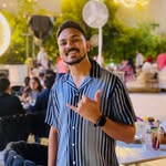 jdjain012 profile picture