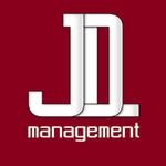 jdlmanagement_official profile picture
