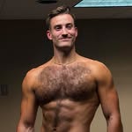 jdlocke_fit profile picture
