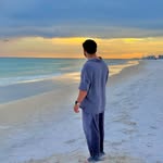 jdlopez942 profile picture