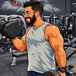 jdlstrengthco profile picture