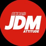 jdm.attitude profile picture