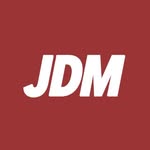 jdm profile picture